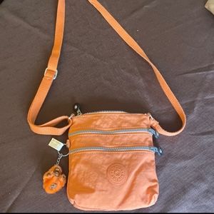 Kipling bag